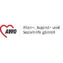 AWO AJS gGmbH logo