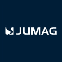 Jumag Dampferzeuger GmbH logo