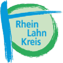 Kreisverwaltung des Rhein-Lahn-Kreises logo