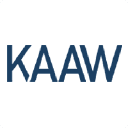 KAAW Kommunale ADV-Anwendergemeinschaft West logo