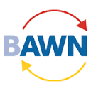 BAWN - Betrieb Abfallwirtschaft Nienburg/Weser logo