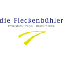 die Fleckenbühler Haus Frankfurt gGmbH logo