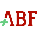 ABF Unternehmensverbund logo