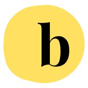 baito - Jobs mit Sinn logo