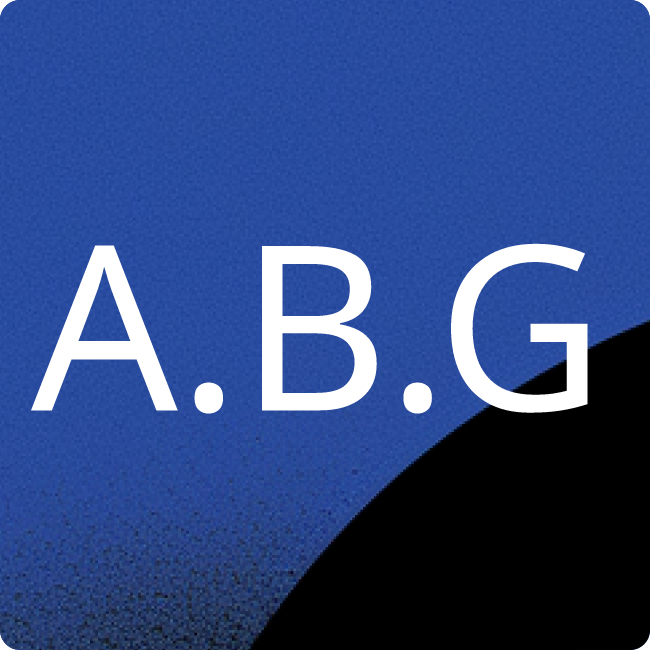 AGR Betriebsführung GmbH logo