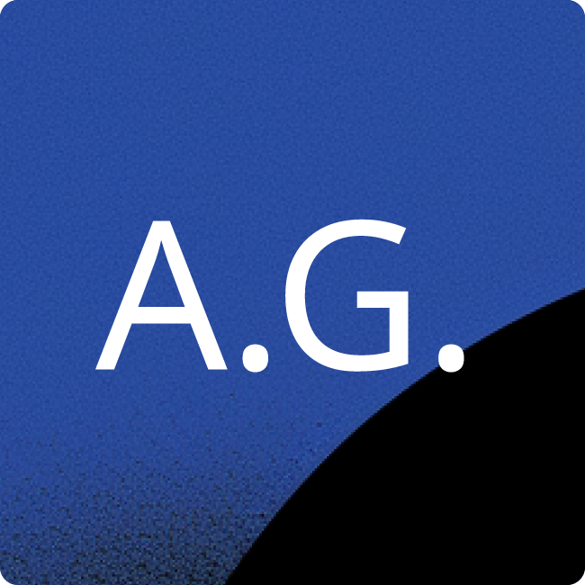 AGRANO GmbH & Co. KG placeholder