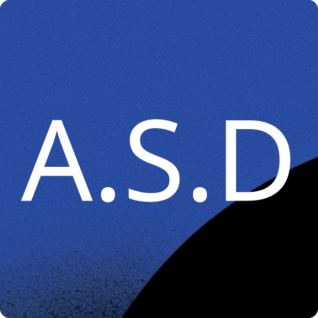 ALDI SÜD Dienstleistungs-SE & Co. oHG placeholder