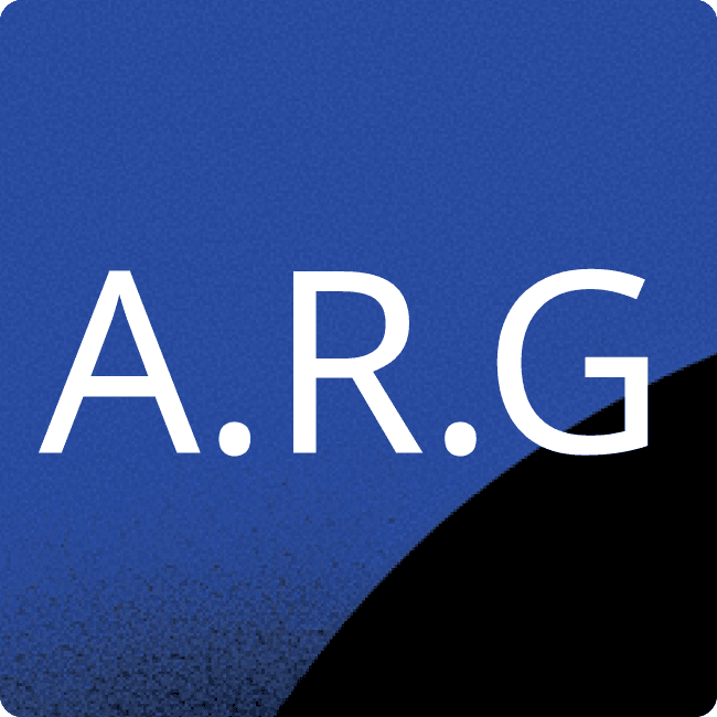 ARGO Residential GmbH & Co. KG placeholder