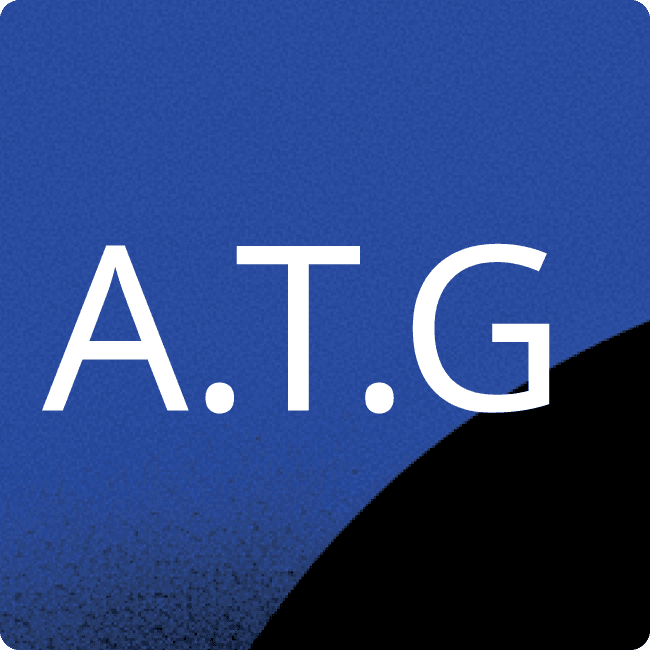 ATC Tax GmbH & Co. KG placeholder