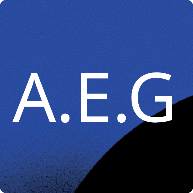 ATG Entertainment GmbH placeholder