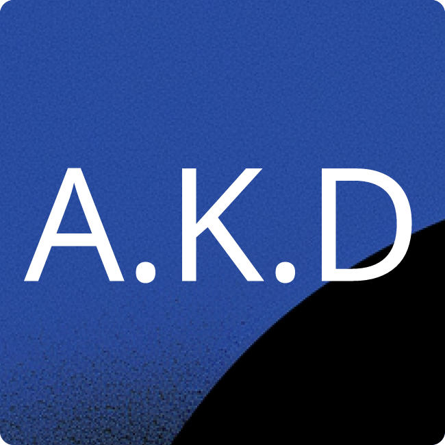 Adula-Klinik Dr. Reisach GmbH & Co. KG placeholder