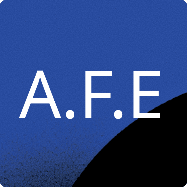 Akademie für Empathie logo