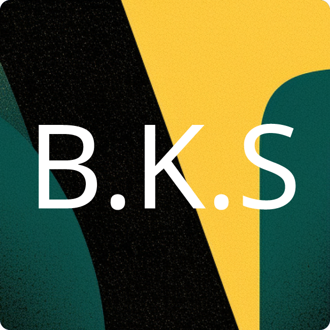 Bischof+Klein SE & Co. KG placeholder