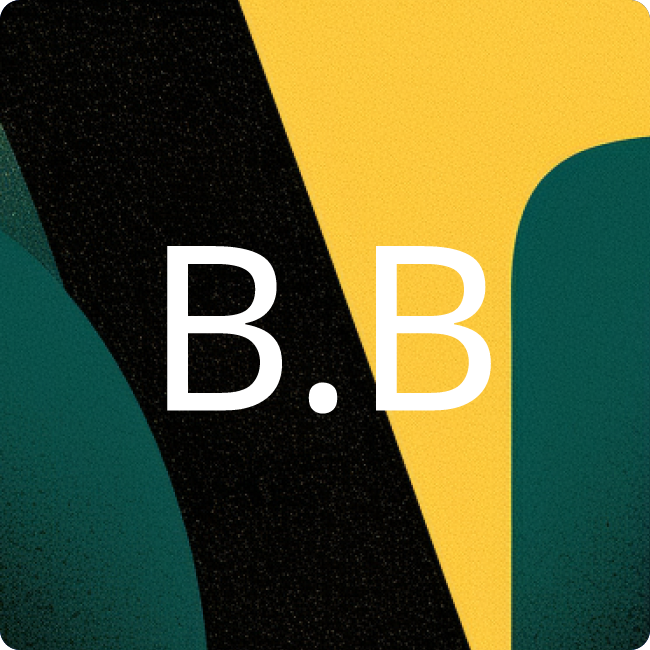 Bundesstiftung Bauakademie logo