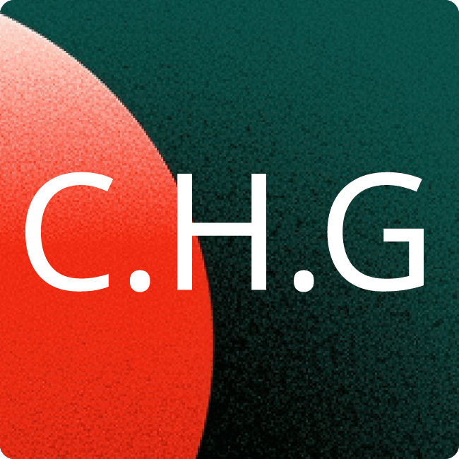 C. Haushahn GmbH & Co. KG placeholder