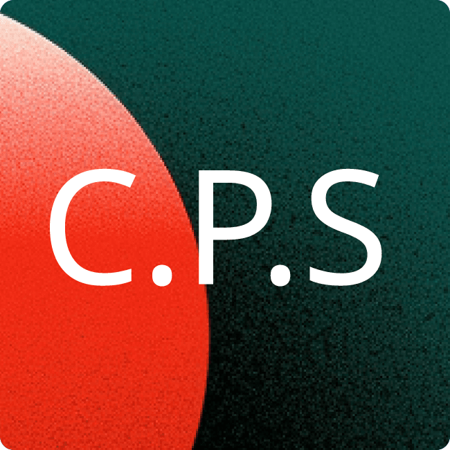 CP-Pro Software & Services Clausen KG placeholder