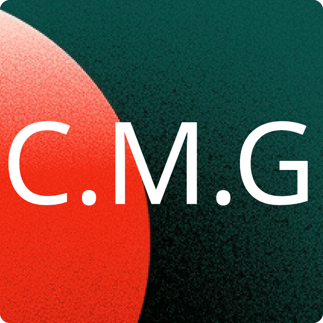 Clemens Märk GmbH & Co. KG placeholder