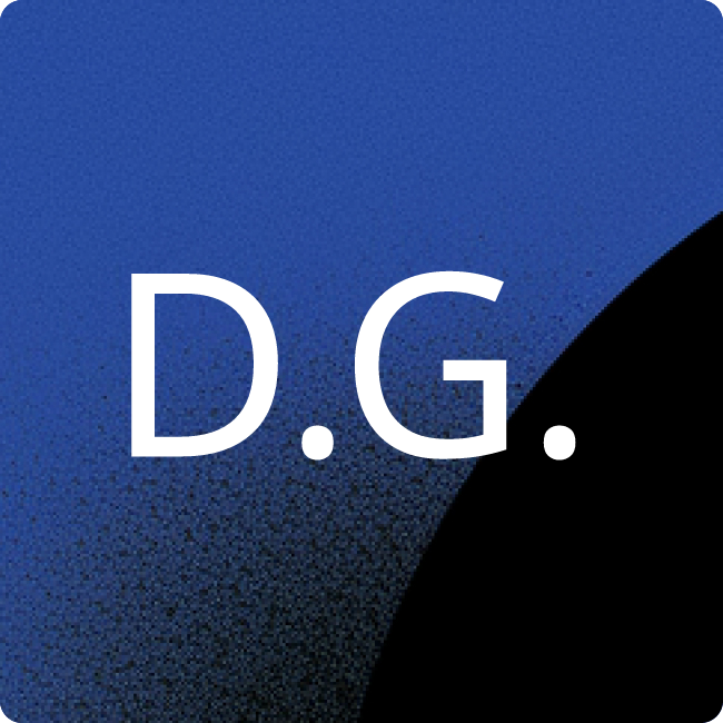 DEGEN GmbH & Co. KG placeholder