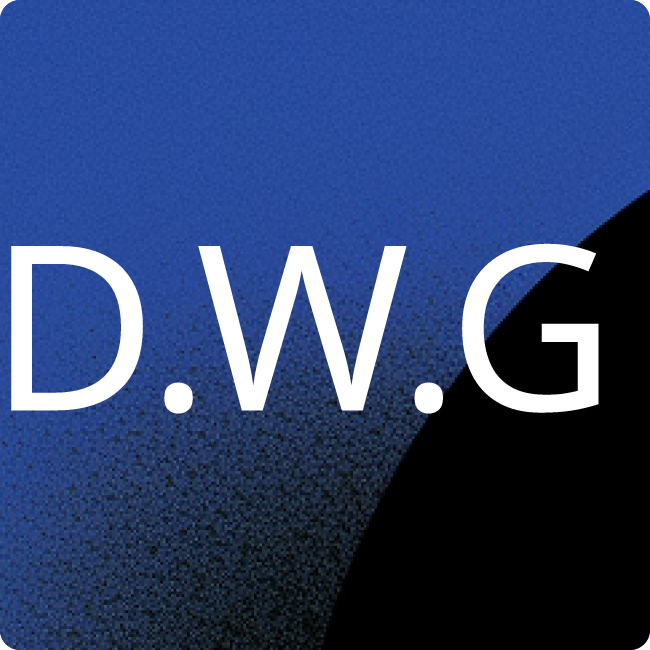 Deutsche WindGuard GmbH logo