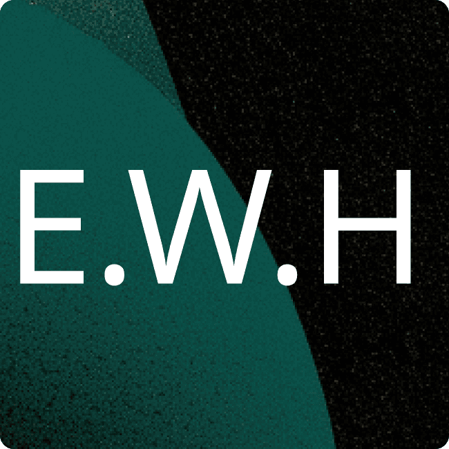 E-Werke Haniel Haimhausen GmbH & Co. KG placeholder