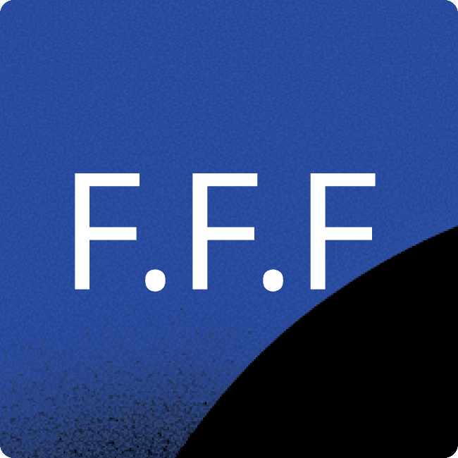 Feministisches Frauengesundheitszentrum FFGZ e.V. logo