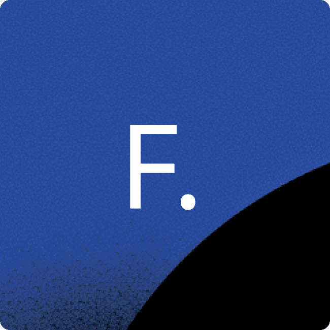 Fluxus²  logo