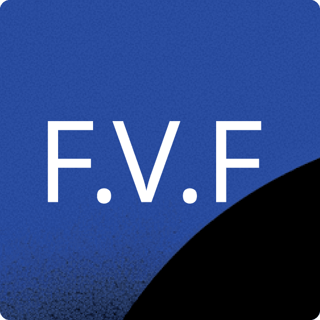 Frankfurter Verein für soziale Heimstätten eV logo