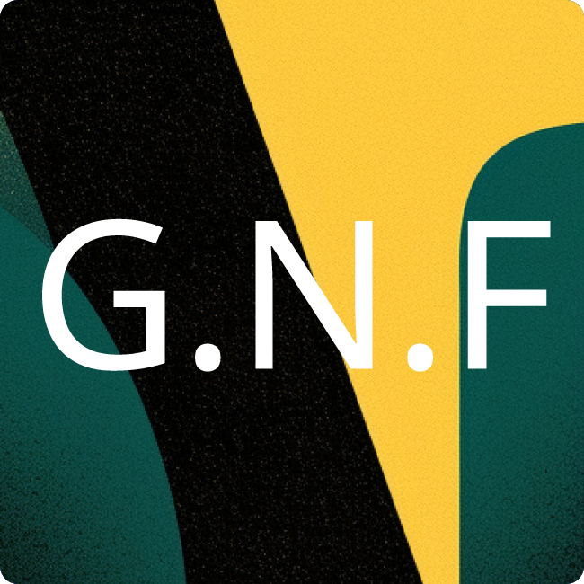 Global Nature Fund logo