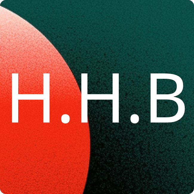 HBM Hecht Budai & Partner mbB placeholder