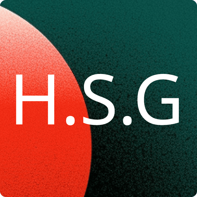 HFG Service GmbH placeholder