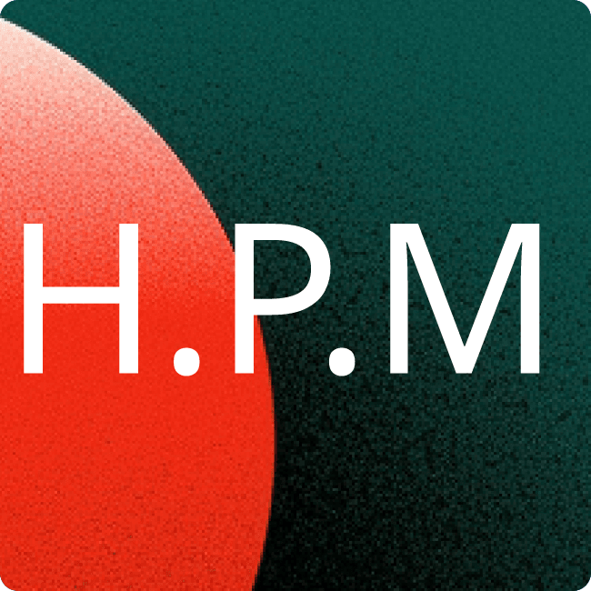 HMS Performance Marketing GmbH & Co. KG. placeholder