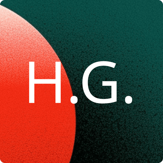 Hagemeister GmbH & Co. KG placeholder