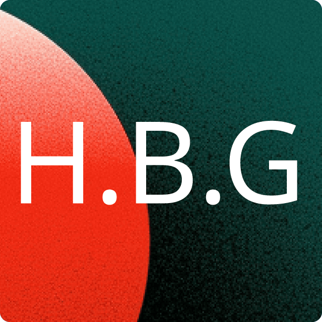 Heinrich Böhm GmbH&Co.KG placeholder