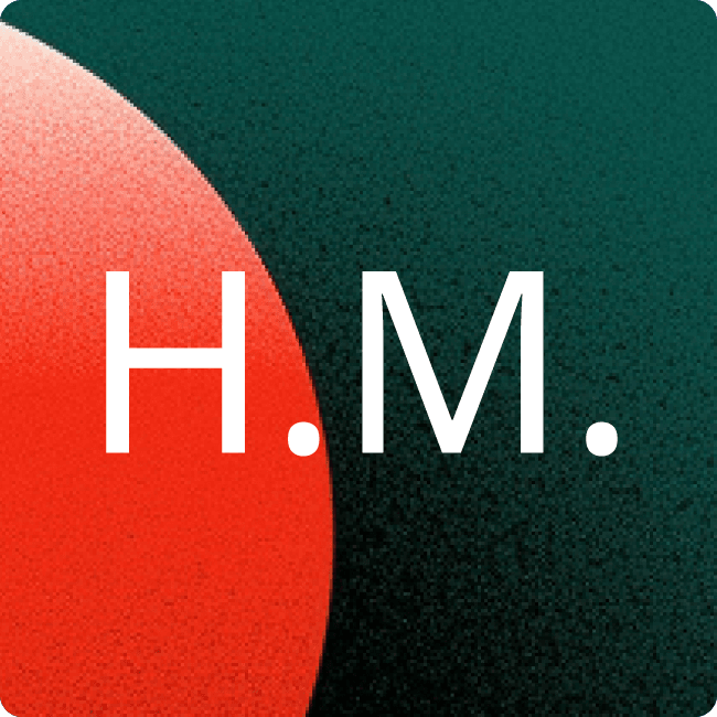 Herrmann Mode & Design GmbH placeholder