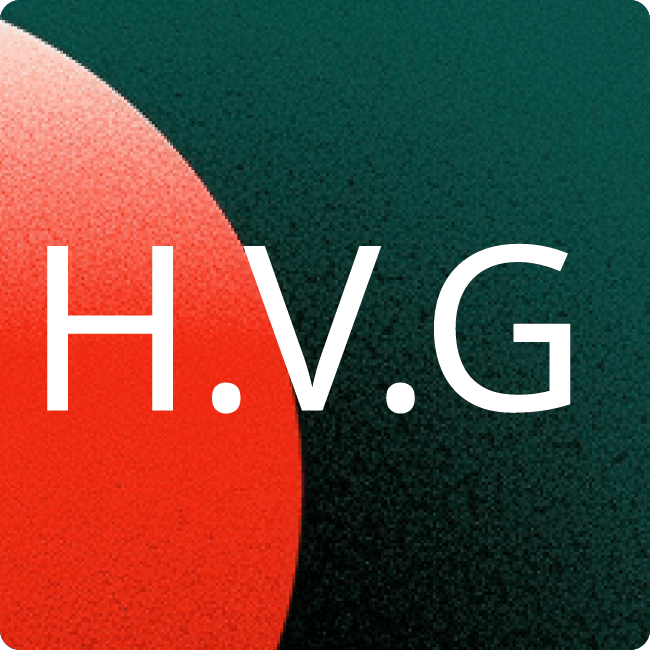 Hogrefe Verlag GmbH & Co. KG placeholder