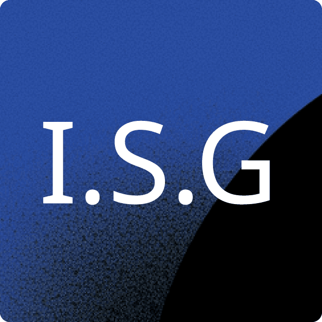 ISP Salzbergen GmbH & Co. KG placeholder