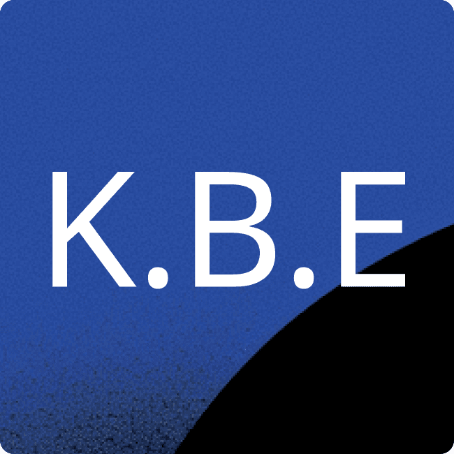 K+B E-Tech GmbH & Co. KG placeholder