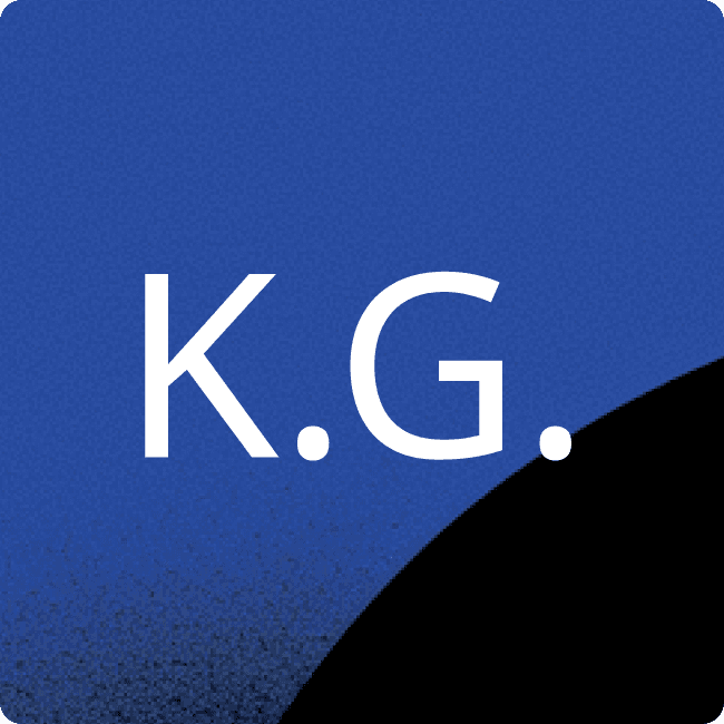 KGAL GmbH & Co. KG placeholder