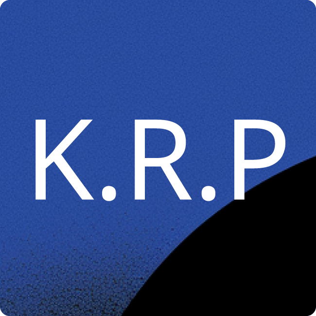 KRAFTWERK Renewable Power Solutions GmbH logo