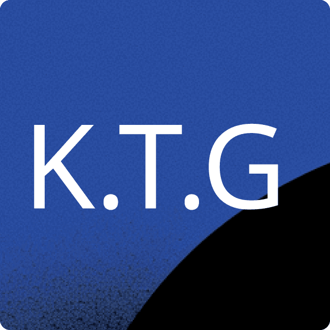 KRAIBURG TPE GmbH & Co. KG placeholder