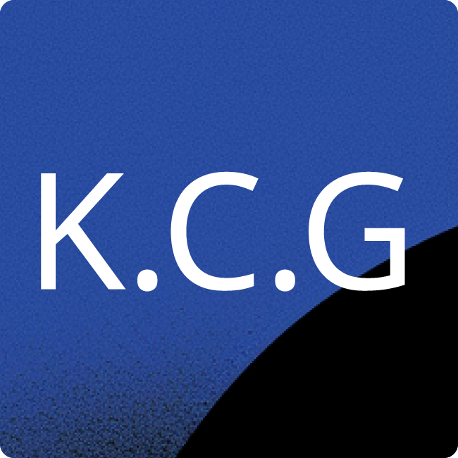 KfW Capital GmbH & Co. KG placeholder