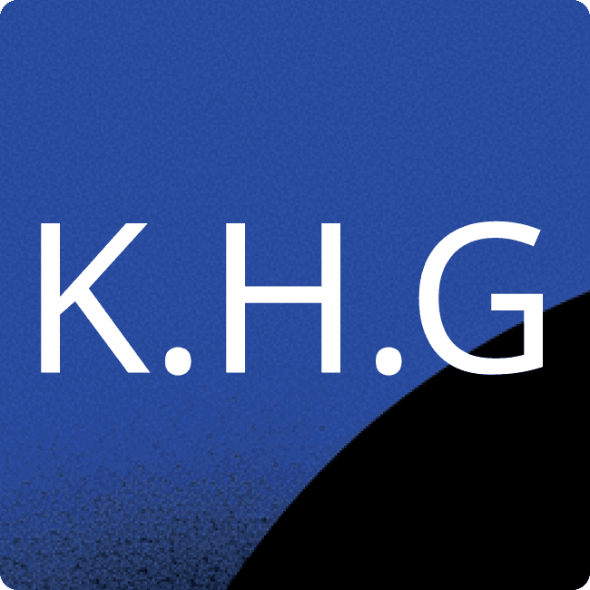 Klebs+Hartmann GmbH & Co. KG placeholder