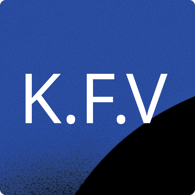 Knight Frank Valuation & Advisory GmbH & Co. KG placeholder