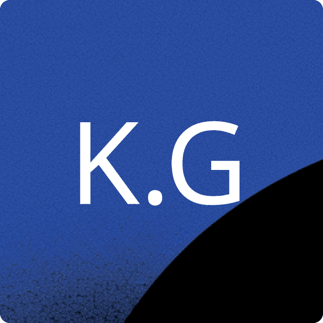 Koehler Group placeholder