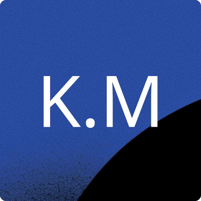 Kreis Mettmann logo