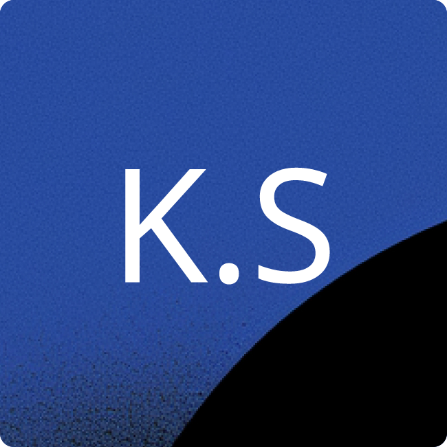 Kreis Steinfurt logo