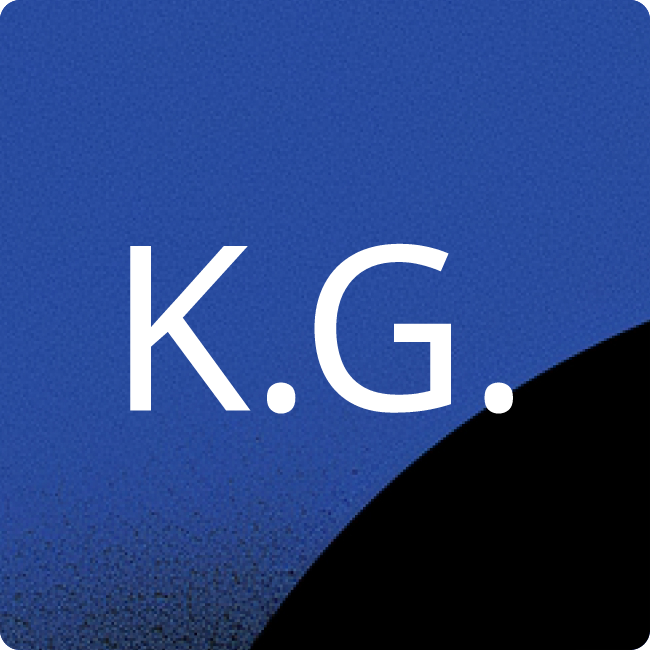 Kreyenborg GmbH & Co. KG placeholder