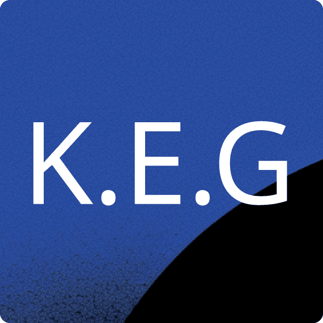 Kries-Energietechnik GmbH & Co. KG a TE Connectivity Ltd. Company placeholder