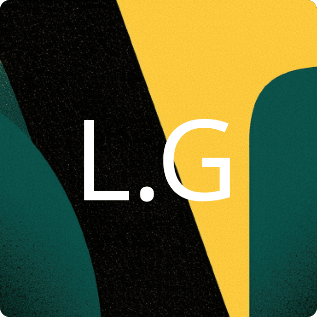 Lilli Green logo