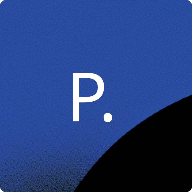 Peaks & Pies GmbH placeholder